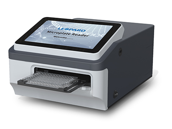 酶標儀/酶聯(lián)免疫分析儀