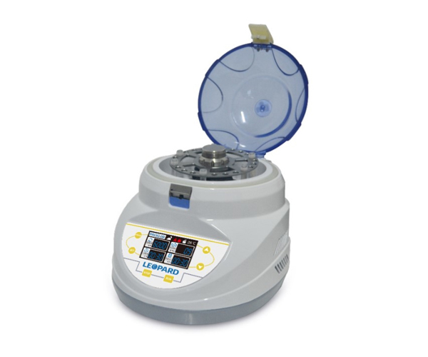 BSH-24生物樣品均質(zhì)器