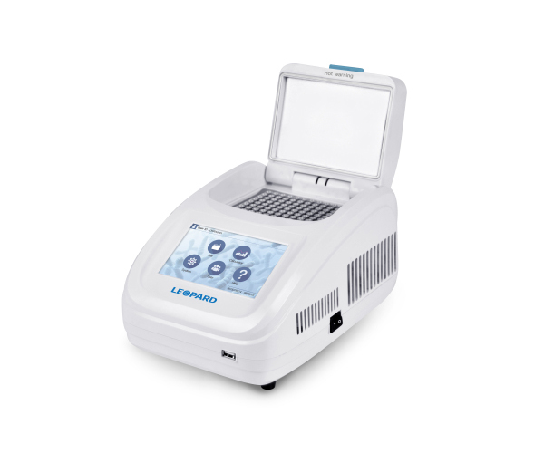 A2-PLUS超微量分光光度計