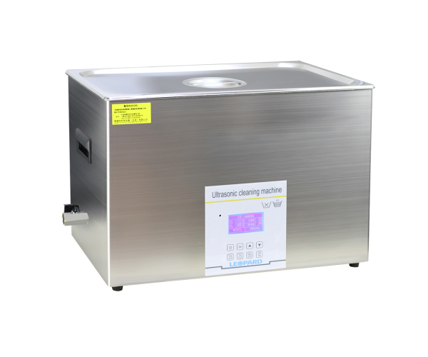 CS500DE超聲波清洗器 超聲波清洗機(jī)