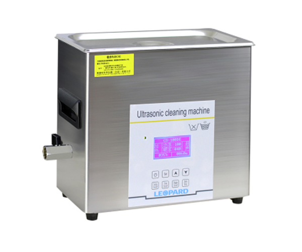 CS5200DE超聲波清洗器 超聲波清洗機(jī)