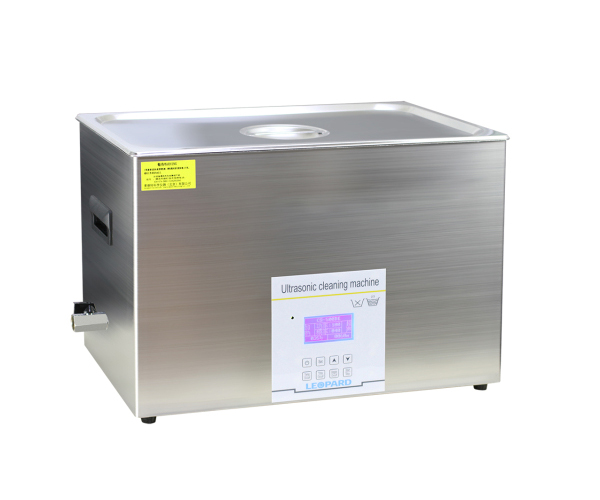 CS7200DE超聲波清洗器 超聲波清洗機(jī)