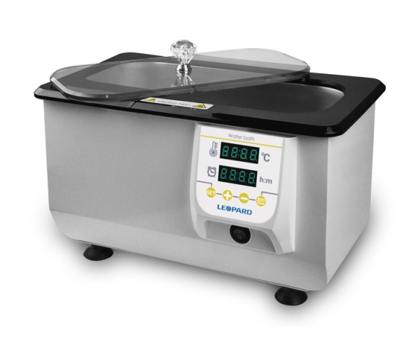 HH-1B恒溫水槽 防干燒恒溫水槽